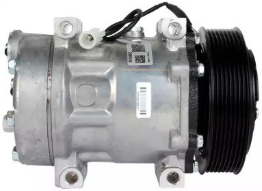 powermax 7010262